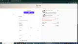 LABORDAYSALE! coupon verification screenshot