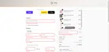 COZY30 coupon verification screenshot