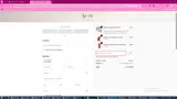 CODE50 coupon verification screenshot