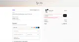 CODE50 coupon verification screenshot