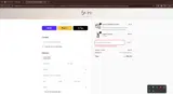 CODE10 coupon verification screenshot