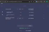 BeMine coupon verification screenshot