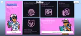 BeMine coupon verification screenshot