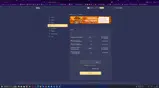 BeMine coupon verification screenshot