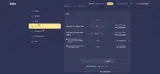 BeMine coupon verification screenshot