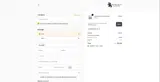 Bemoxie Supplements coupon verification screenshot