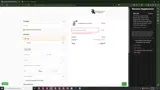 Bemoxie Supplements coupon verification screenshot