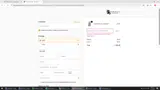 Bemoxie Supplements coupon verification screenshot