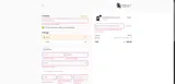 Bemoxie Supplements coupon verification screenshot