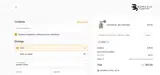 Bemoxie Supplements coupon verification screenshot