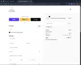 BMC10 coupon verification screenshot