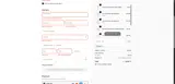 BM10 coupon verification screenshot