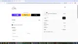 BM10 coupon verification screenshot
