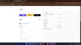 deal22 coupon verification screenshot