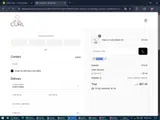 deal22 coupon verification screenshot