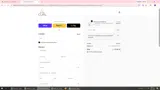 Sale10off coupon verification screenshot