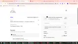 4b3q4q4 coupon verification screenshot