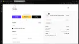 NOZI10 coupon verification screenshot