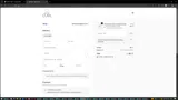 SAXA10 coupon verification screenshot