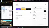 SAVE coupon verification screenshot