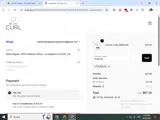 PUSO10 coupon verification screenshot