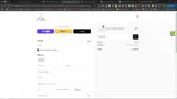 CCBMC10 coupon verification screenshot
