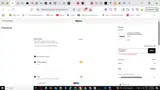J8B4N0H5P coupon verification screenshot