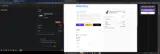 BEGHCVH7 coupon verification screenshot