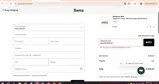 BLACKFRIDAYVIP coupon verification screenshot