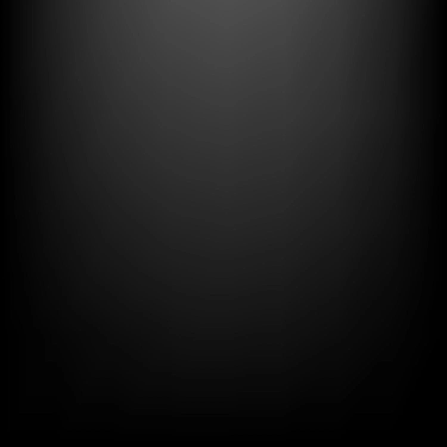 Bemz AU promo code screenshot showing code BEMZVIP15 applied at Bemz AU checkout page. Uploaded by SimplyCodes community member ValueWarden4201 on Feb 20, 2026