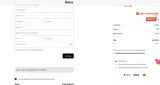BEGHCVH7 coupon verification screenshot
