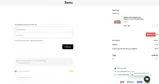 GHDRYJ15 coupon verification screenshot