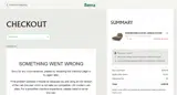 S24HP8US coupon verification screenshot