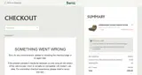 HONEYUK10 coupon verification screenshot