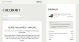 CCCD24UK coupon verification screenshot