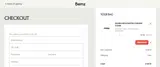 J8B4N0H5P coupon verification screenshot