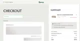 HGRW24CA coupon verification screenshot