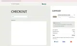 VIP20 coupon verification screenshot