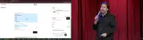 SWA10B8AO coupon verification screenshot