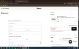 HG15B5Z1N coupon verification screenshot