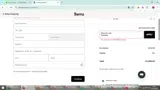 THSHW10 coupon verification screenshot