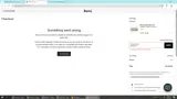 BEGHCVH7 coupon verification screenshot
