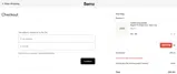 VREYHS8 coupon verification screenshot