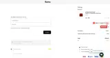 BEGHCVH7 coupon verification screenshot