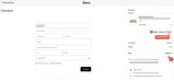 BLACKFRIDAYVIP coupon verification screenshot
