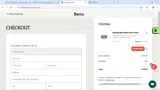 SWA10B8AO coupon verification screenshot