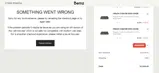 J8B4N0H5P coupon verification screenshot