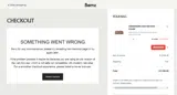 J8B4N0H5P coupon verification screenshot