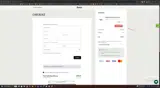 SUMMERVIP20 coupon verification screenshot