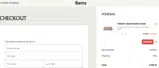 THSHW10 coupon verification screenshot
